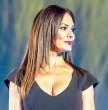 Festival-del-Film-di-Locarno-RED-CARPET-MARIA-GRAZIA-CUCINOTTA-16-8-2015-3308-20150816.jpg