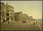 Ostend (belgium) in the past.jpg