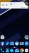 Screenshot_2016-01-30-20-41-24.png