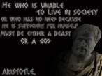 aristotle_quote_by_themis711[1].jpg