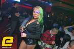 86283_1Selma Bajrami pred krcatim Barlottijem.jpg