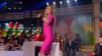 bandicam 2016-02-22 02-23-40-874.jpg
