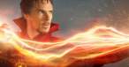 doctor-strange-set-video.jpg