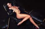 Lily-Aldridge-7-1.jpg