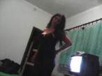 pd15287.jpg