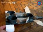 RazradaTrbuha 03s r.jpg