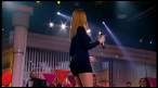 Jelena Kostov - Splet (LIVE) - GK - (TV Grand 08.02.2016.).mp4_000271626.jpg
