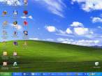 taskbar u dva reda.jpg