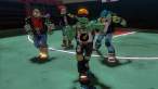 TMNT_Rocker_1.jpg