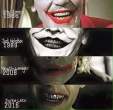 The Joker.jpg