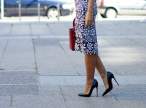 02a-street style-guipur skirt-oxygene-oxygene fashion-my oxygene-besos oxygene-lady dior-so kate-christian louboutin-con dos tacones-c2t.jpg