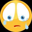 Icons-Land-Flat-Emoticons-Cry.jpg