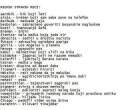 ce3793e98ada89979098244cb5240a67.png