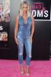 Kendra Wilkinson_04.JPG