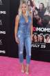 Kendra Wilkinson_08.JPG