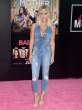 Kendra Wilkinson_15.JPG