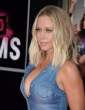 Kendra Wilkinson_18.JPG