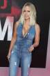 Kendra Wilkinson_27.jpg