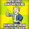 10413438_607411436074371_2749172554820385383_n.jpg