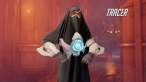 Tracer-Burka[1].jpg