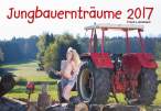 Jungbauerntraume - Erotic Calendar 2017-page-001.jpg