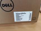 Dell 7370 2.jpg