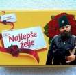najlespse.jpg