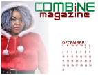 COMBiNE Magazine 2017 Curvy Calendar[p]-page-013.jpg