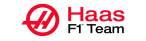 haas-f1-logo-2016-maxf1-net.jpg