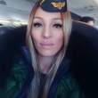 Anabela.jpg