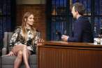 Jennifer_Lopez_Late_Night_with_Seth_Meyers_March_2_2017_02.jpg