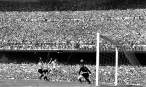 world-cup-moments-1950.jpg