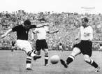 world-cup-moments-1954.jpg