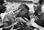 world-cup-moments-pele-1958.jpg