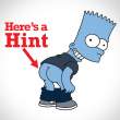 blue-bart.jpg