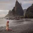 Sara-Jean-Underwood-Topless-Naked-768x768.jpg