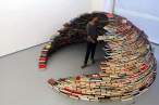 Book-Igloo.jpg