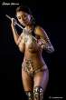 large.stephanie-arias-columbian-latina-ancient-egypt-cosplay.jpg.4b803ea03ead3c393871908b0695c66a.jpg