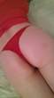 received_1329744367065111.jpeg