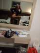 received_239366816506556.jpeg