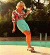 patti-mcgee-skateboarding.jpg