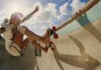 pictures-of-female-skateboarders.jpg
