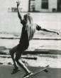 vicky-vickers-skateboarding.jpg