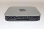 Apple-Mac-Mini-MGEM2LL-A-Late-2014-Core-i5-_57.jpg