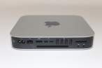 Apple-Mac-Mini-MGEM2LL-A-Late-2014-Core-i5-_57 (3).jpg