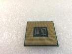 processor_noutbuchnyj_intel_core_i3_350_m_slbpk (1).jpg