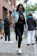 kendall-jenner-out-in-new-york-06-04-2017_4.jpg