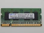 Genuine-Samsung-1024MB-DDR2-M470T2864QZ3-CF7-SO-DIMM.jpg