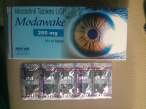 buy-modafinil-modawake-200mg-malaysia-10-pills-pack-chrisl8-1601-26-chrisl8@2.jpg