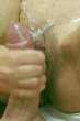 Click to enlarge tumblr_odml3qj0zI1vcu7rjo1_400.gif